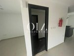 3 bedrooms Townhouse in Al Reef, UAE No. 20119 - Image 12