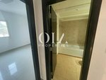 3 bedrooms Townhouse in Al Reef, UAE No. 20119 - Image 13