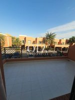 4 bedrooms Villa in Abu Dhabi, UAE No. 20120 - Image 4