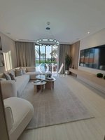 4 bedrooms Villa in Abu Dhabi, UAE No. 20120 - Image 5