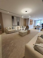 4 bedrooms Villa in Abu Dhabi, UAE No. 20120 - Image 6