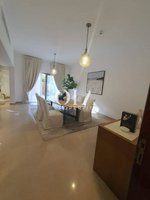 4 bedrooms Villa in Abu Dhabi, UAE No. 20120 - Image 7