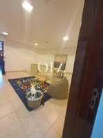 4 bedrooms Villa in Abu Dhabi, UAE No. 20120 - Image 8