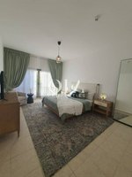 4 bedrooms Villa in Abu Dhabi, UAE No. 20120 - Image 9