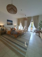 4 bedrooms Villa in Abu Dhabi, UAE No. 20120 - Image 10
