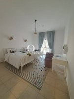 4 bedrooms Villa in Abu Dhabi, UAE No. 20120 - Image 11