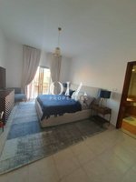 4 bedrooms Villa in Abu Dhabi, UAE No. 20120 - Image 12