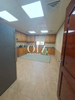 4 bedrooms Villa in Abu Dhabi, UAE No. 20120 - Image 13