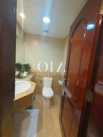 4 bedrooms Villa in Abu Dhabi, UAE No. 20120 - Image 14