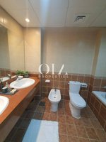 4 bedrooms Villa in Abu Dhabi, UAE No. 20120 - Image 15