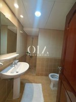 4 bedrooms Villa in Abu Dhabi, UAE No. 20120 - Image 16