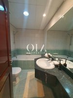 4 bedrooms Villa in Abu Dhabi, UAE No. 20120 - Image 17