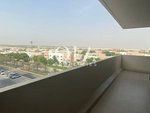 3 bedrooms Apartment in Al Reef, UAE No. 20124 - Image 2