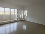 3 bedrooms Apartment in Al Reef, UAE No. 20124 - Image 3