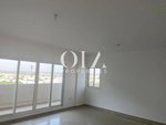 3 bedrooms Apartment in Al Reef, UAE No. 20124 - Image 4