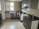3 bedrooms Apartment in Al Reef, UAE No. 20124 - Image 5