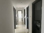 3 bedrooms Apartment in Al Reef, UAE No. 20124 - Image 6