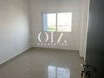 3 bedrooms Apartment in Al Reef, UAE No. 20124 - Image 7