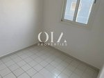 3 bedrooms Apartment in Al Reef, UAE No. 20124 - Image 8