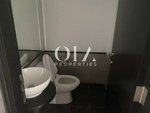 3 bedrooms Apartment in Al Reef, UAE No. 20124 - Image 9