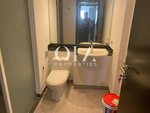 3 bedrooms Apartment in Al Reef, UAE No. 20124 - Image 10