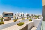4 bedrooms Villa in Yas Island, UAE No. 20125 - Image 2