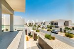 4 bedrooms Villa in Yas Island, UAE No. 20125 - Image 3