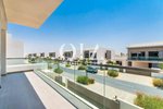 4 bedrooms Villa in Yas Island, UAE No. 20125 - Image 4