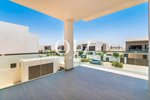 4 bedrooms Villa in Yas Island, UAE No. 20125 - Image 5