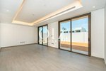 4 bedrooms Villa in Yas Island, UAE No. 20125 - Image 6