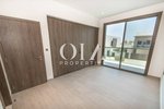 4 bedrooms Villa in Yas Island, UAE No. 20125 - Image 7
