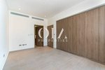 4 bedrooms Villa in Yas Island, UAE No. 20125 - Image 8