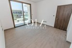 4 bedrooms Villa in Yas Island, UAE No. 20125 - Image 9