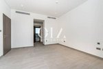 4 bedrooms Villa in Yas Island, UAE No. 20125 - Image 10