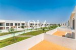 4 bedrooms Villa in Yas Island, UAE No. 20125 - Image 11