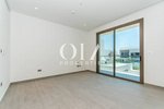 4 bedrooms Villa in Yas Island, UAE No. 20125 - Image 12