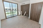 4 bedrooms Villa in Yas Island, UAE No. 20125 - Image 13