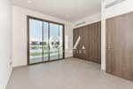 4 bedrooms Villa in Yas Island, UAE No. 20125 - Image 15