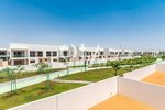 4 bedrooms Villa in Yas Island, UAE No. 20125 - Image 16