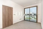 4 bedrooms Villa in Yas Island, UAE No. 20125 - Image 17