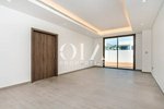 4 bedrooms Villa in Yas Island, UAE No. 20125 - Image 18