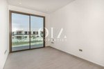 4 bedrooms Villa in Yas Island, UAE No. 20125 - Image 19