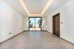 4 bedrooms Villa in Yas Island, UAE No. 20125 - Image 20