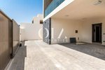 4 bedrooms Villa in Yas Island, UAE No. 20125 - Image 21