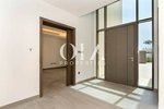 4 bedrooms Villa in Yas Island, UAE No. 20125 - Image 22