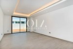 4 bedrooms Villa in Yas Island, UAE No. 20125 - Image 23