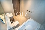 4 bedrooms Villa in Yas Island, UAE No. 20125 - Image 24