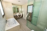 4 bedrooms Villa in Yas Island, UAE No. 20125 - Image 25