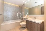 4 bedrooms Villa in Yas Island, UAE No. 20125 - Image 26