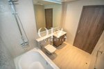 4 bedrooms Villa in Yas Island, UAE No. 20125 - Image 27